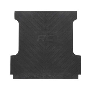 Mata na podłogę paki 5' 7" Rough Country