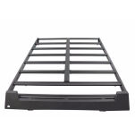 Bagażnik dachowy Go Rhino Ceros - 2