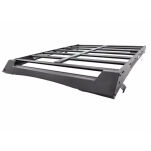 Bagażnik dachowy Go Rhino Ceros - 4