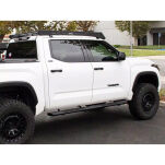 Bagażnik dachowy Go Rhino Ceros - 5