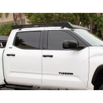 Bagażnik dachowy Go Rhino Ceros - 6