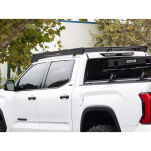 Bagażnik dachowy Go Rhino Ceros - 7