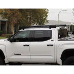 Bagażnik dachowy Go Rhino Ceros - 8