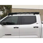 Bagażnik dachowy Go Rhino Ceros - 9