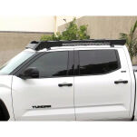 Bagażnik dachowy Go Rhino Ceros - 10