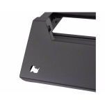 Bagażnik dachowy Go Rhino Ceros - 15