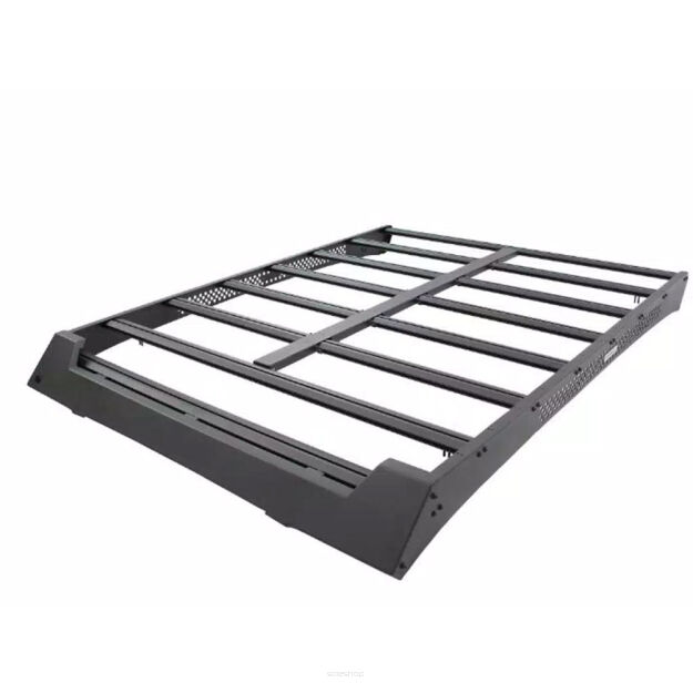 Bagażnik dachowy Go Rhino Ceros