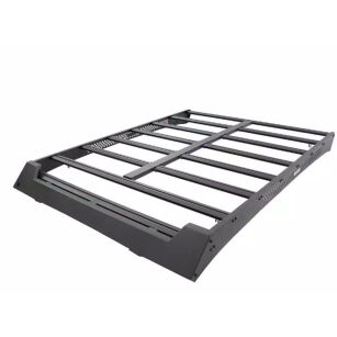 Bagażnik dachowy Go Rhino Ceros