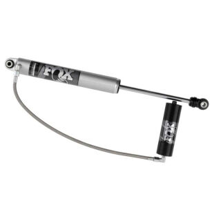 Amortyzator gazowy przód FOX Performance 2.0 IFP Reservoir Lift 4,5-6"