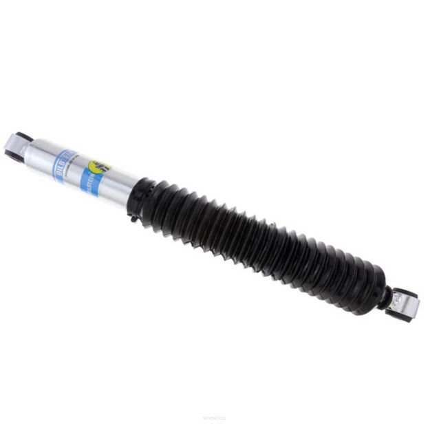 Amortyzator gazowy tył Bilstein B8 5125 Lift 2-2,5