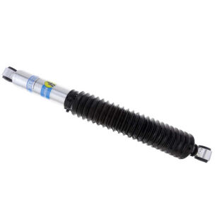 Amortyzator gazowy tył Bilstein B8 5125 Lift 2-2,5"