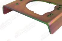 Wzmocnienie Gniazd Tylnych Sprężyn Superior Engineering - Nissan Patrol Y61 - 12