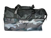 X-Bull mocna uniwersalna torba narzędziowa monterska na akcesoria off-road - 2