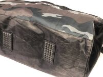 X-Bull mocna uniwersalna torba narzędziowa monterska na akcesoria off-road - 5