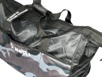 X-Bull mocna uniwersalna torba narzędziowa monterska na akcesoria off-road - 3