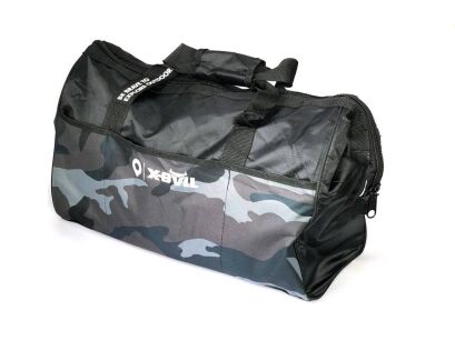 X-Bull mocna uniwersalna torba narzędziowa monterska na akcesoria off-road