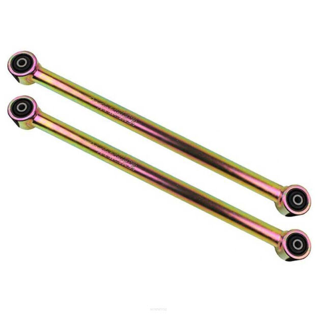 Wahacze dolne tył Superior Engineering Lift 0-4