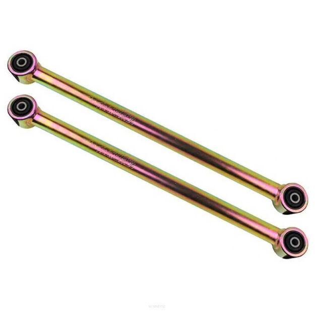 Wahacze dolne tył Superior Engineering Lift 0-4