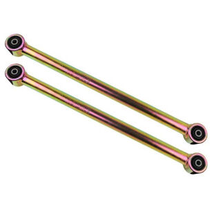 Wahacze dolne tył Superior Engineering Lift 0-4"