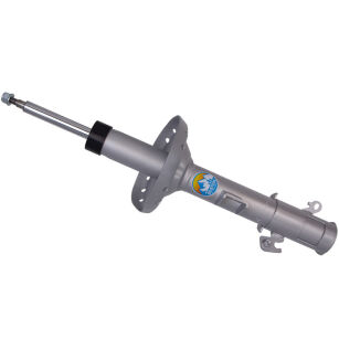 Amortyzator gazowy lewy przód Coilover Bilstein B8 TerraSport Lift 2"