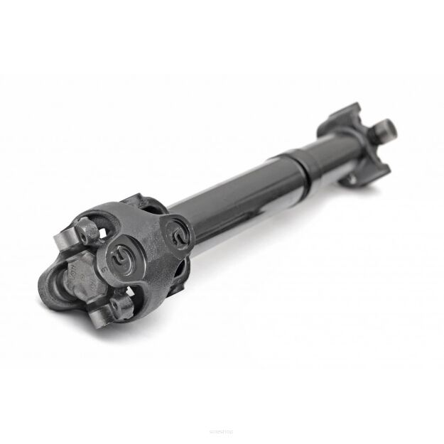 Wał napędowy tył CV Rough Country Lift 4-6,5