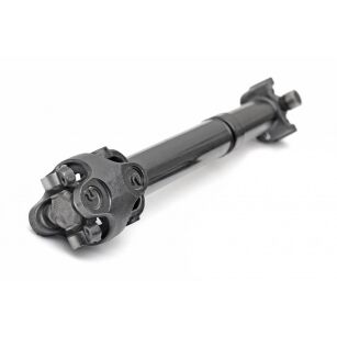 Wał napędowy tył CV Rough Country Lift 4-6,5"