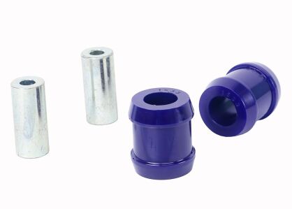 R Shock Absorber Lwr Mount