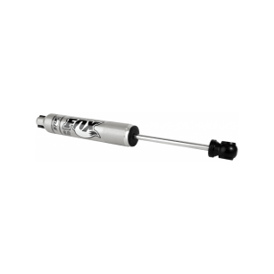 Amortyzator skrętu FOX Performance 2.0 IFP
