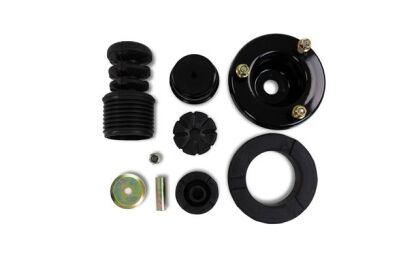 Pedders Strut Mount