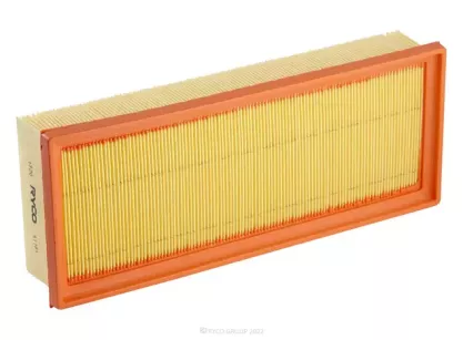Air Filter, AUDI A4 2.0TDi B8 series