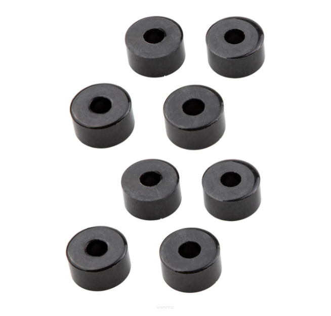 Tuleja amportyzatora OMEB42 - 14x70mm