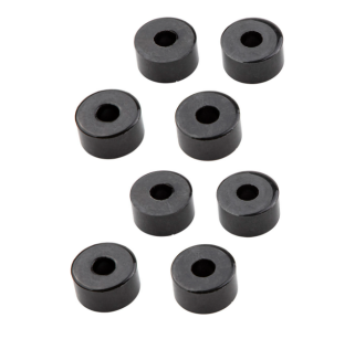 Tuleja amportyzatora OMEB42 - 14x70mm