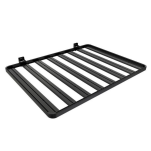 Adaptery wsporniki do montażu markiz Front Runner - 6