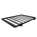 Adaptery wsporniki do montażu markiz Front Runner - 5