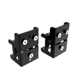 Adaptery wsporniki do montażu markiz Front Runner - 2