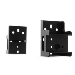 Adaptery wsporniki do montażu markiz Front Runner - 7