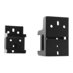 Adaptery wsporniki do montażu markiz Front Runner - 8