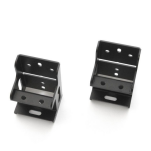 Adaptery wsporniki do montażu markiz Front Runner - 3