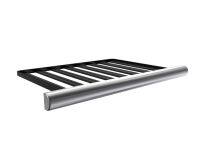 Adaptery wsporniki do montażu markiz Front Runner - 10