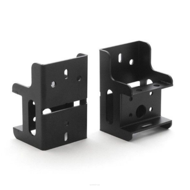 Adaptery wsporniki do montażu markiz Front Runner