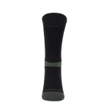 Skarpety Lightweight 39-42 Helikon-Tex - 3