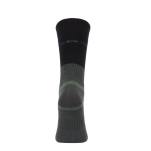 Skarpety Lightweight 39-42 Helikon-Tex - 4