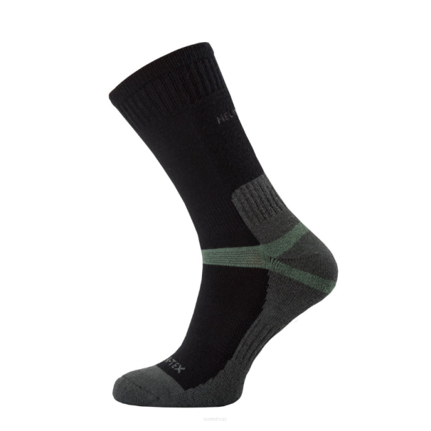Skarpety Lightweight 39-42 Helikon-Tex