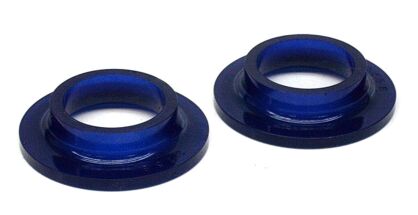 R Coil Spring Lwr Insul. Pad