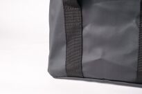 Saber Small Clear Top Gear Bag - 3