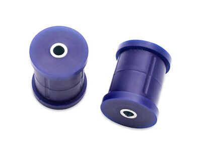FORD-SPRG/R/EYE BUSH