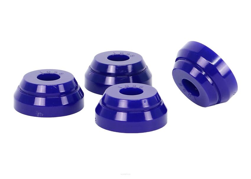 Subaru Leone 4x4 10/79-84 Fr S