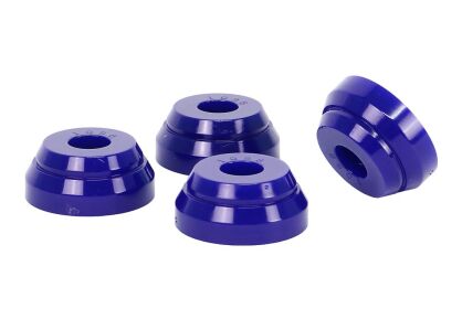 Subaru Leone 4x4 10/79-84 Fr S