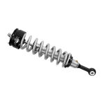 Zestaw zawieszenia FOX Performance 2.0 IFP Lift 2