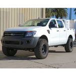 Zestaw zawieszenia FOX Performance 2.0 IFP Lift 2